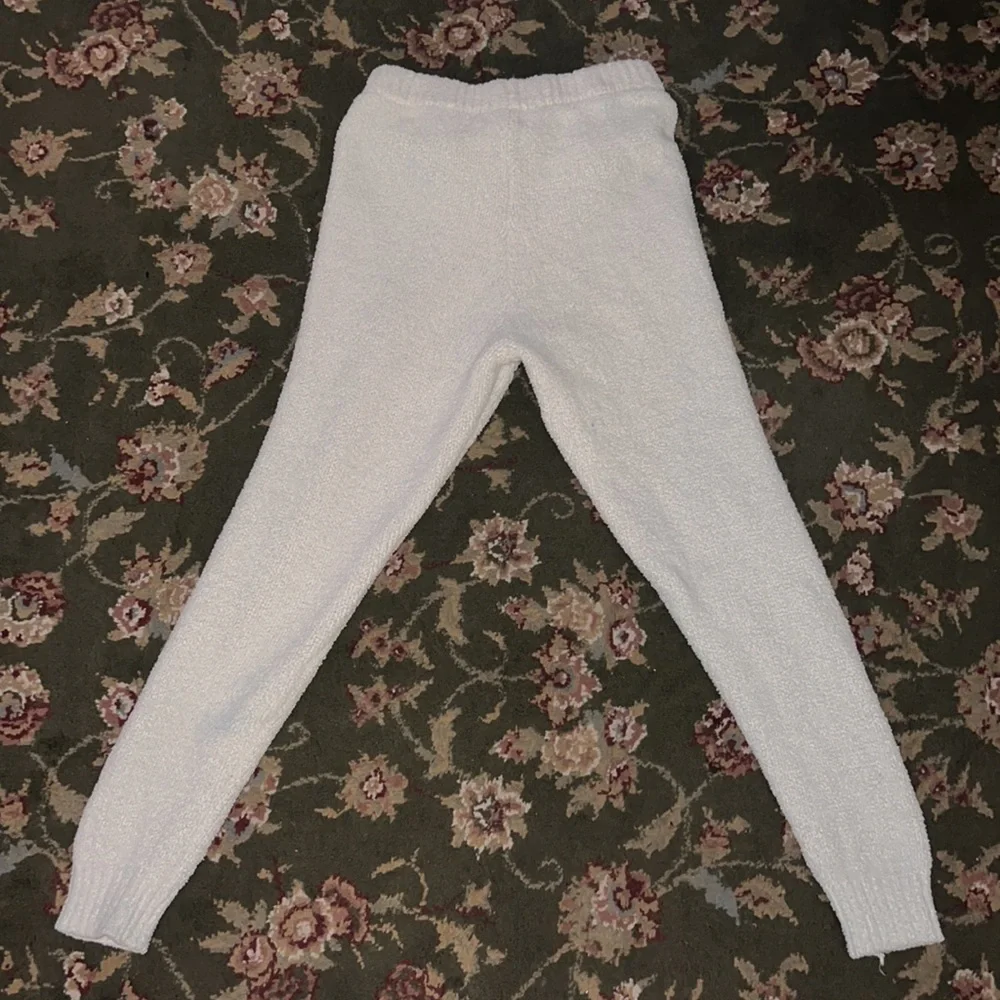 Fashion nova joggers - Picture 3 of 6